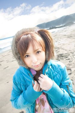 九层妖塔电影